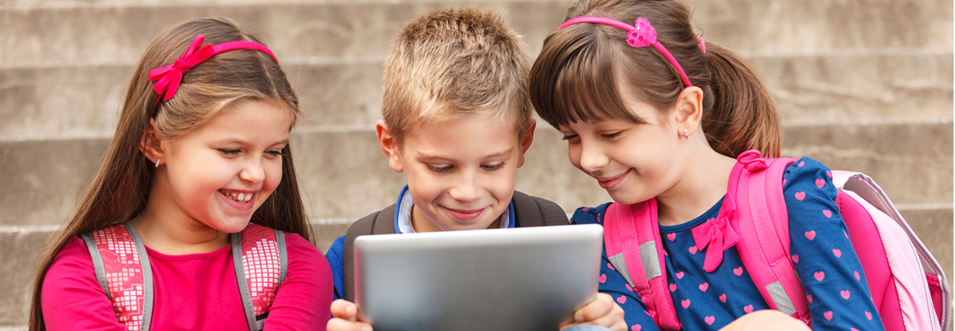 Blended Learning Platforms Helping Educators & Students