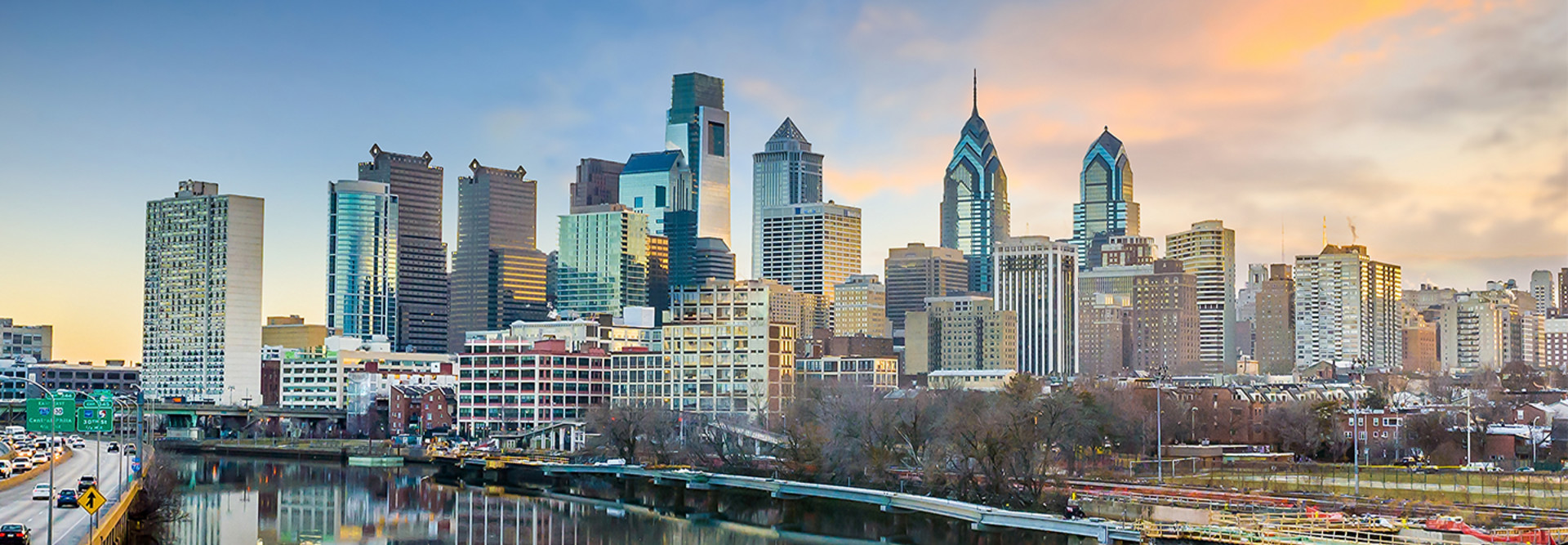 Philadelphia