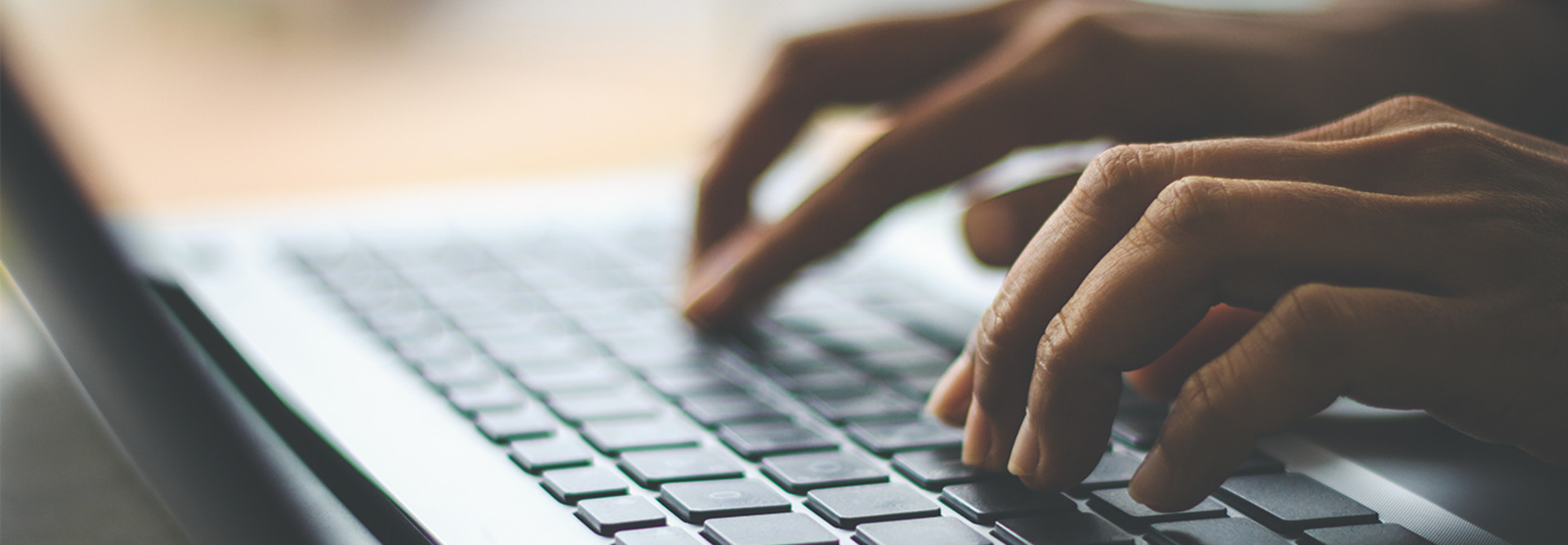 Create a secure K–12 password