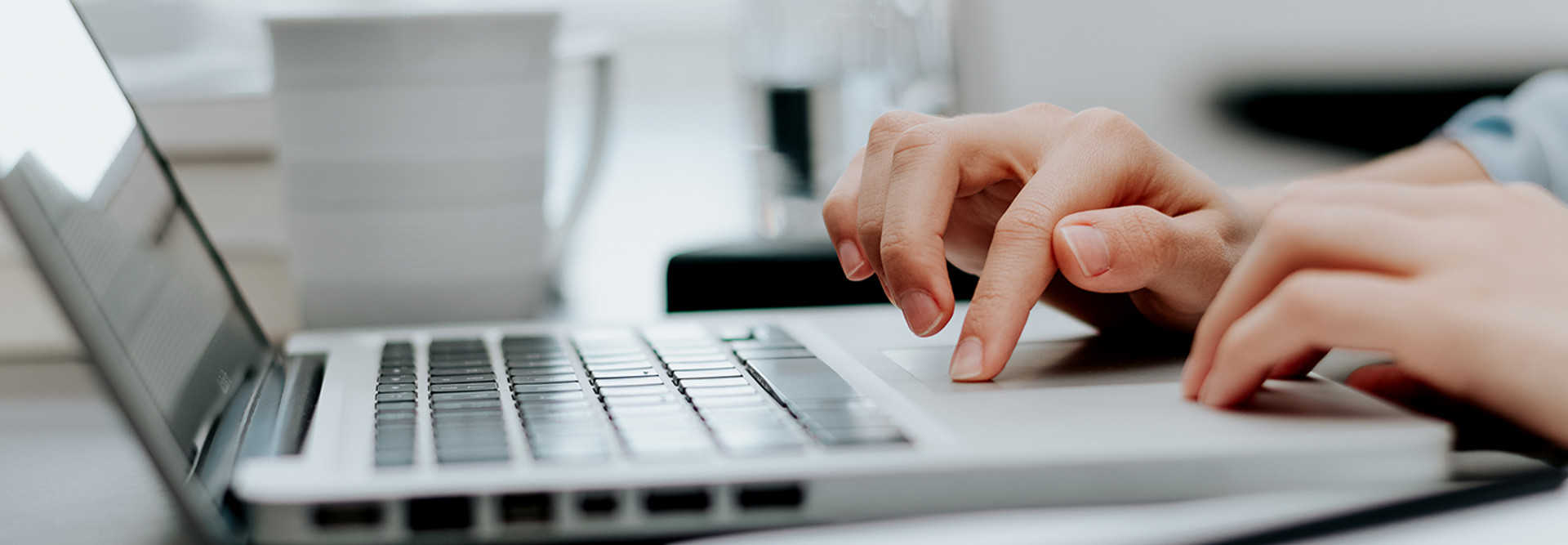 4 Tips to Master Google Classroom