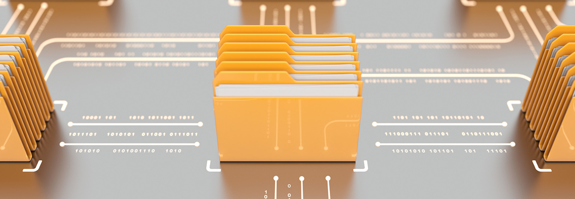 FERPA Compliance in the Digital Age