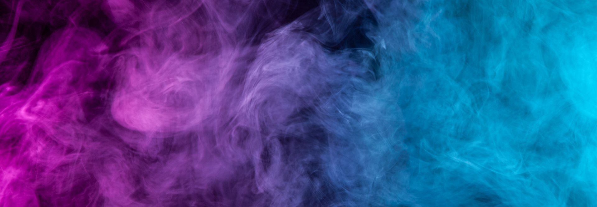 Vaping