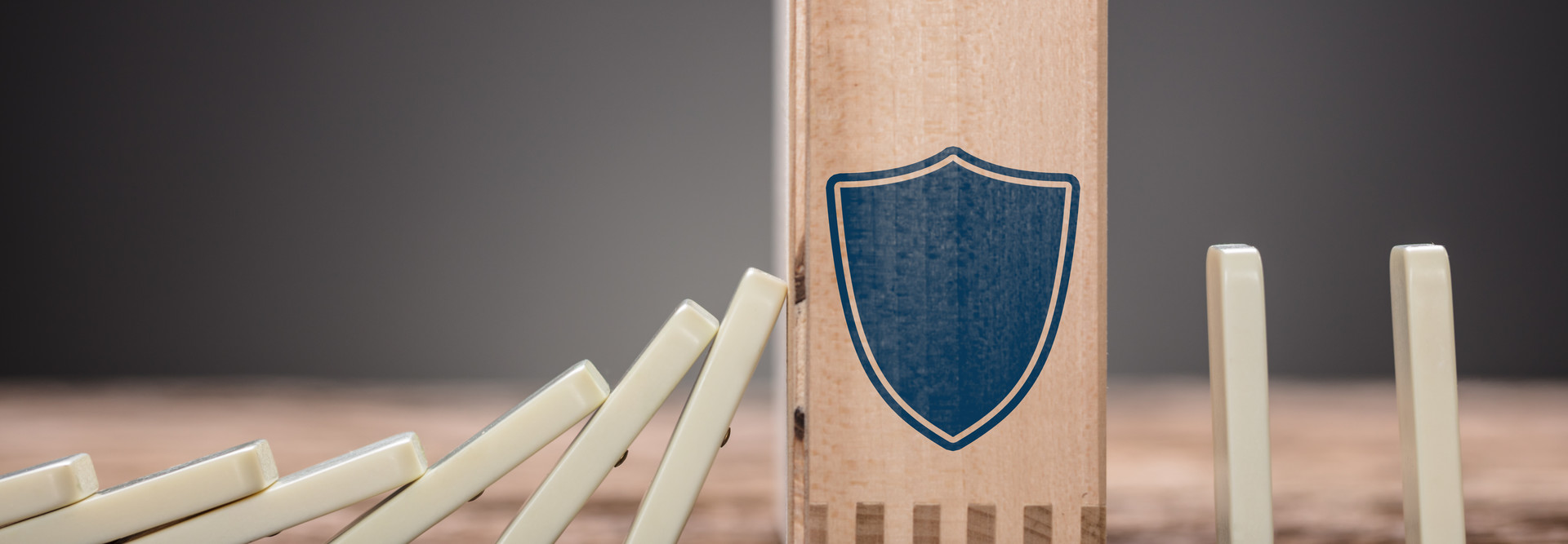 National cybersecurity awareness month
