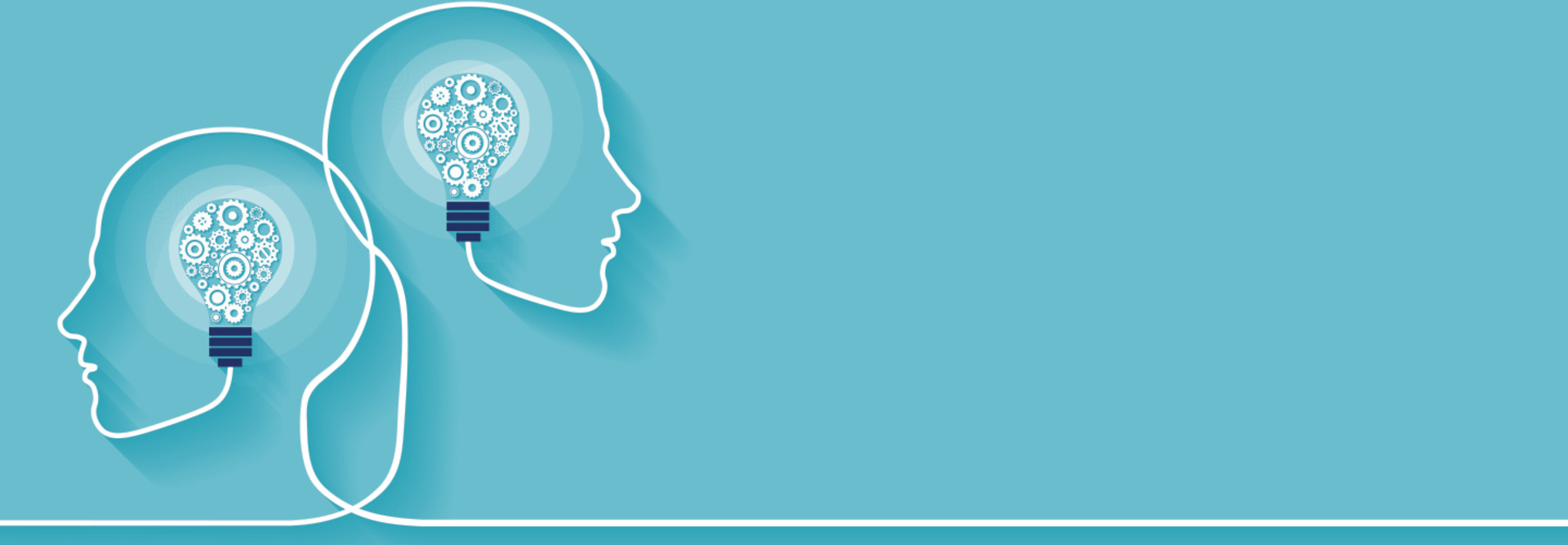 Universities Partner with K-12 on IT-Enabled Solutions 