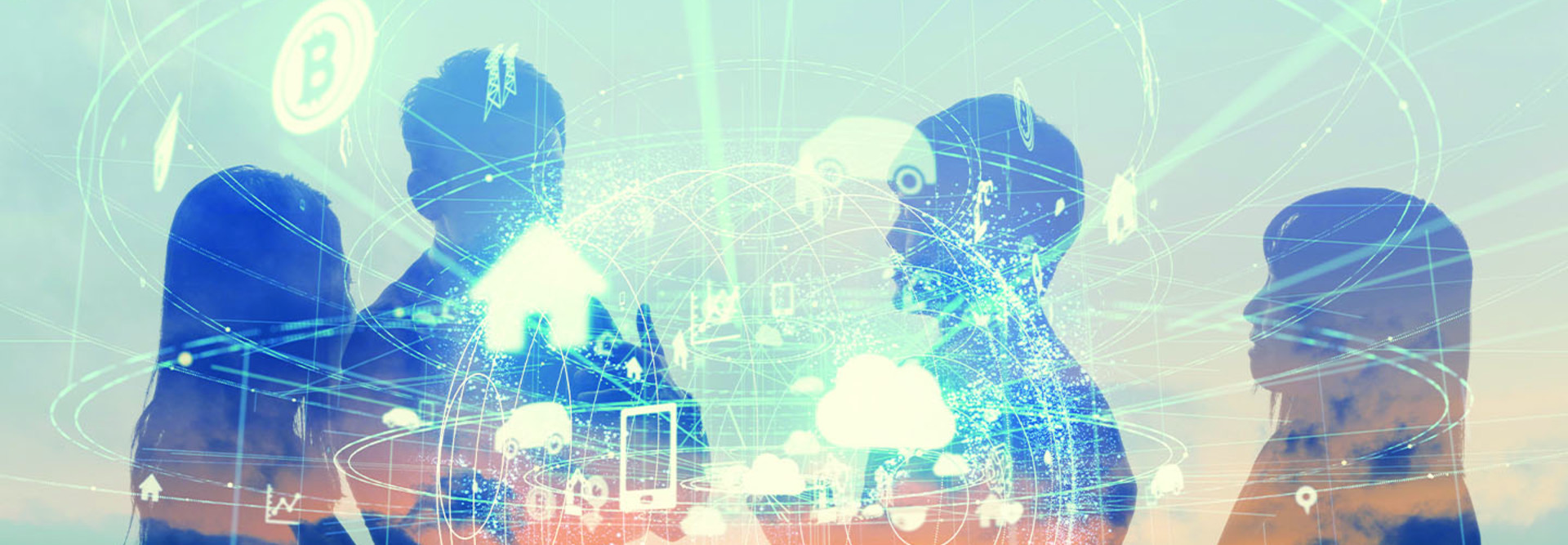 cybersecurity administration