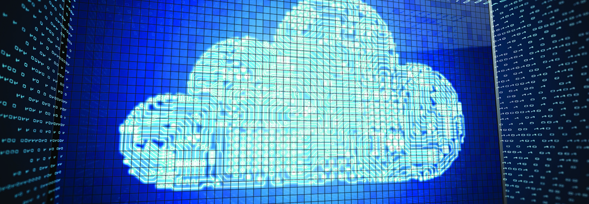 cloud computing