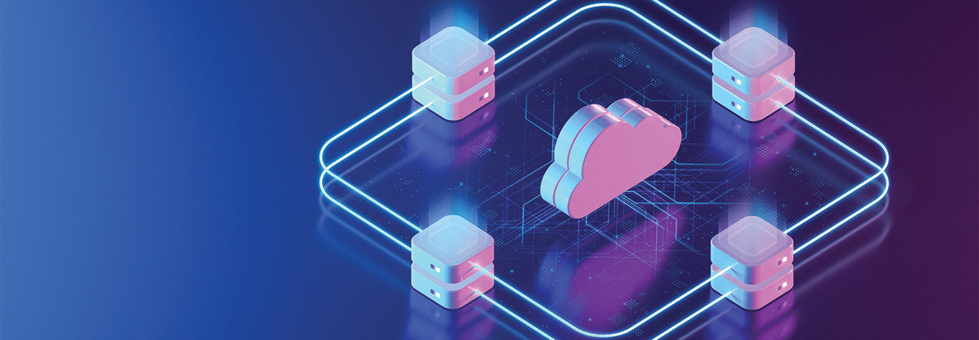 cloud security