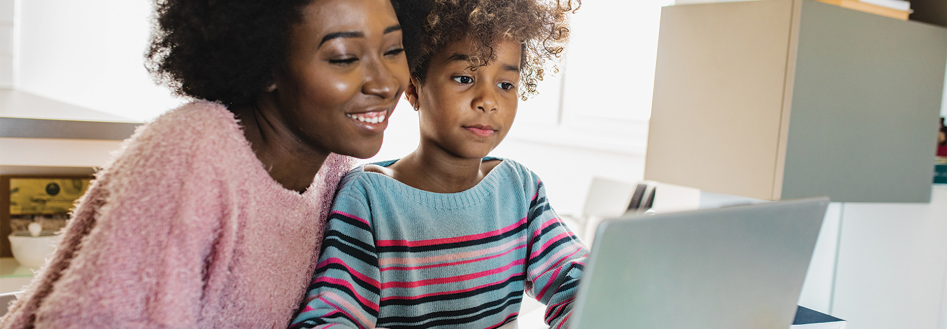 e-learning in K-12 schools