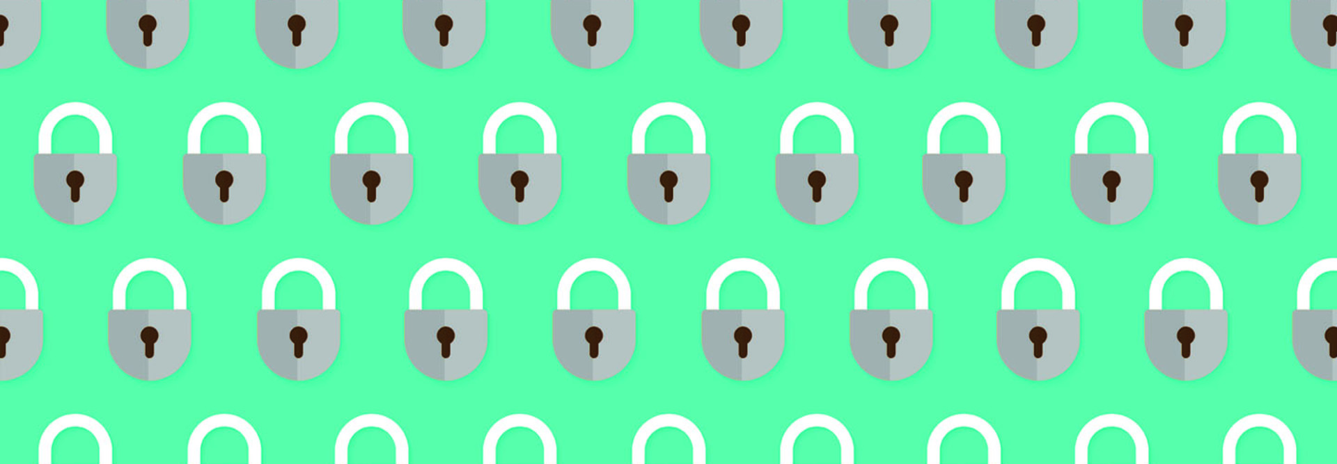 Cloud Security