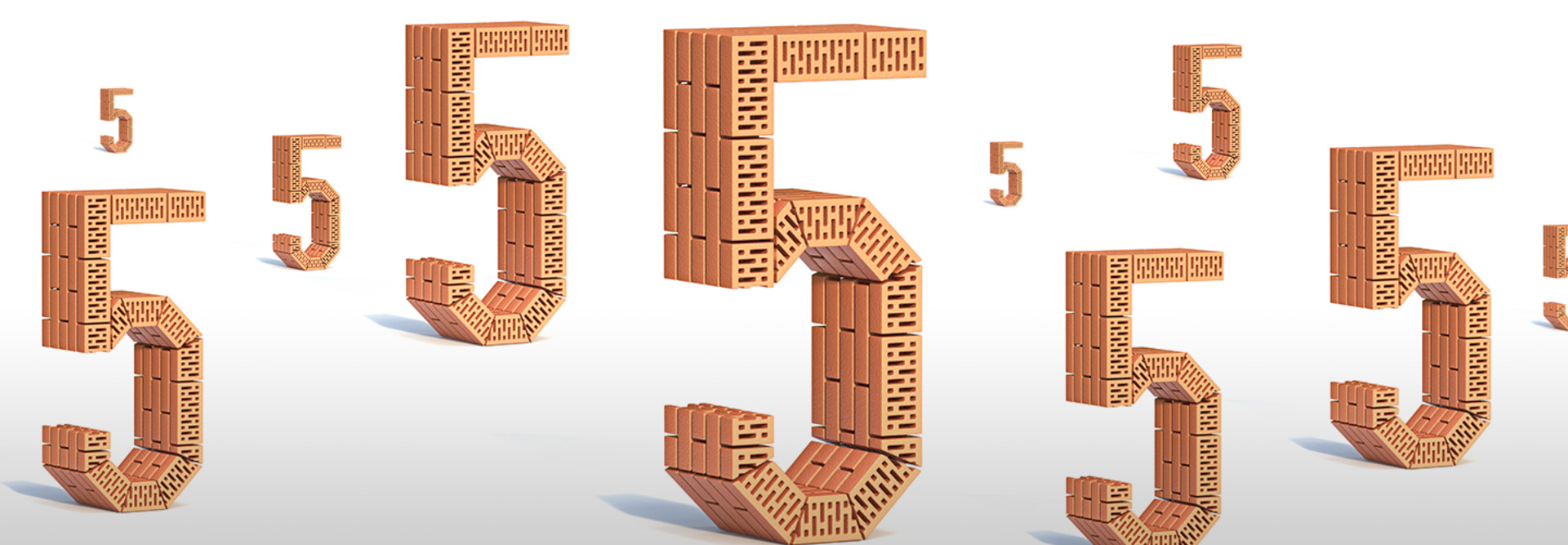 FAQ 5