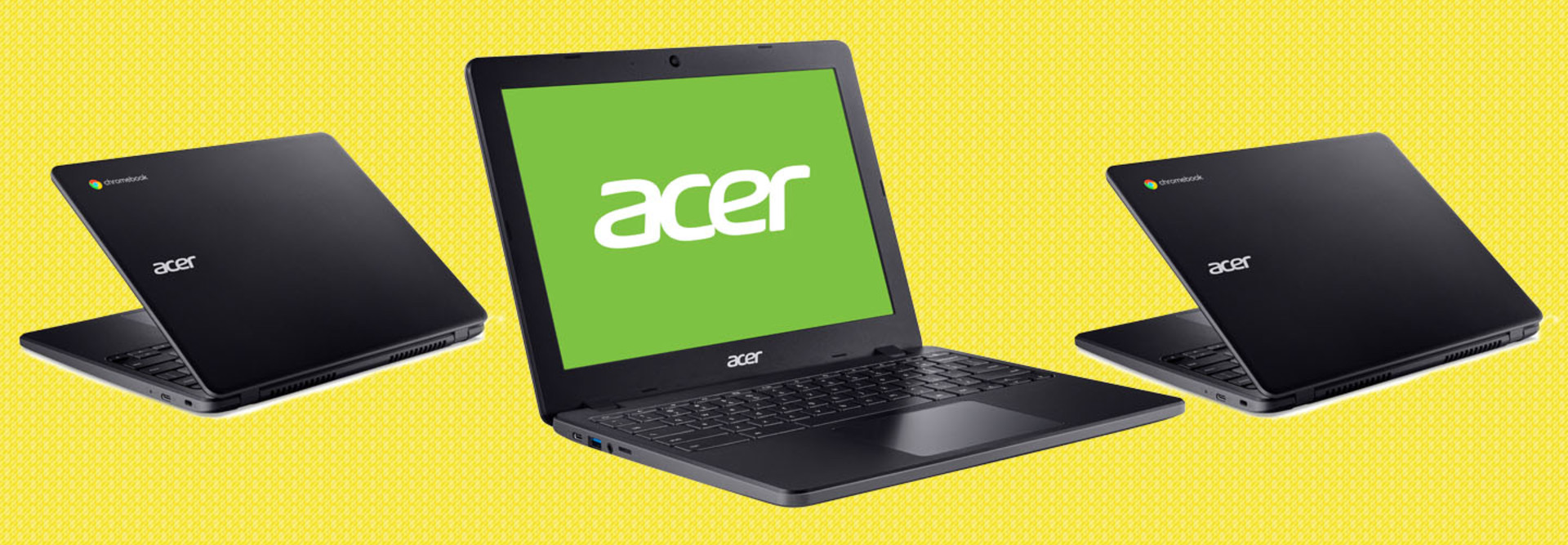 acer chromebook c871