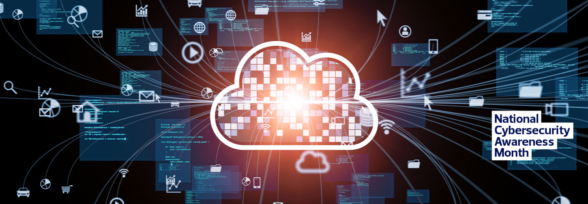 cloud computing