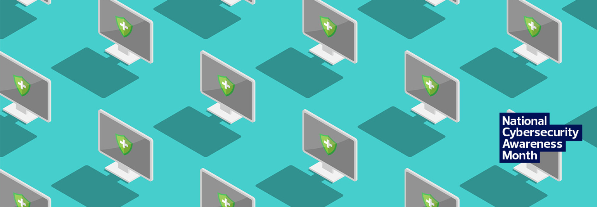 patterned ransomware computer