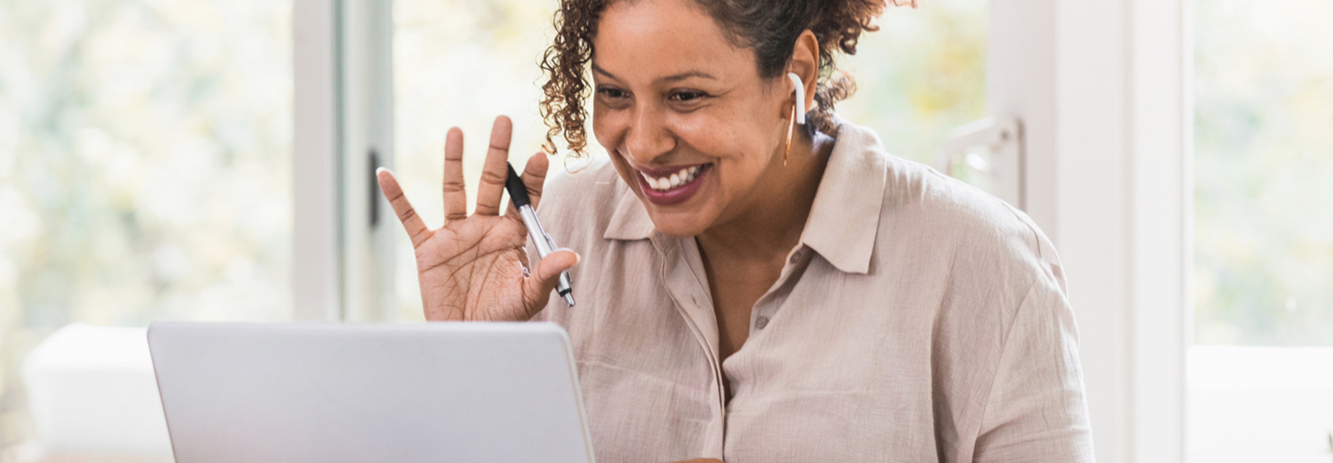 FETC 2021 Virtual Meeting