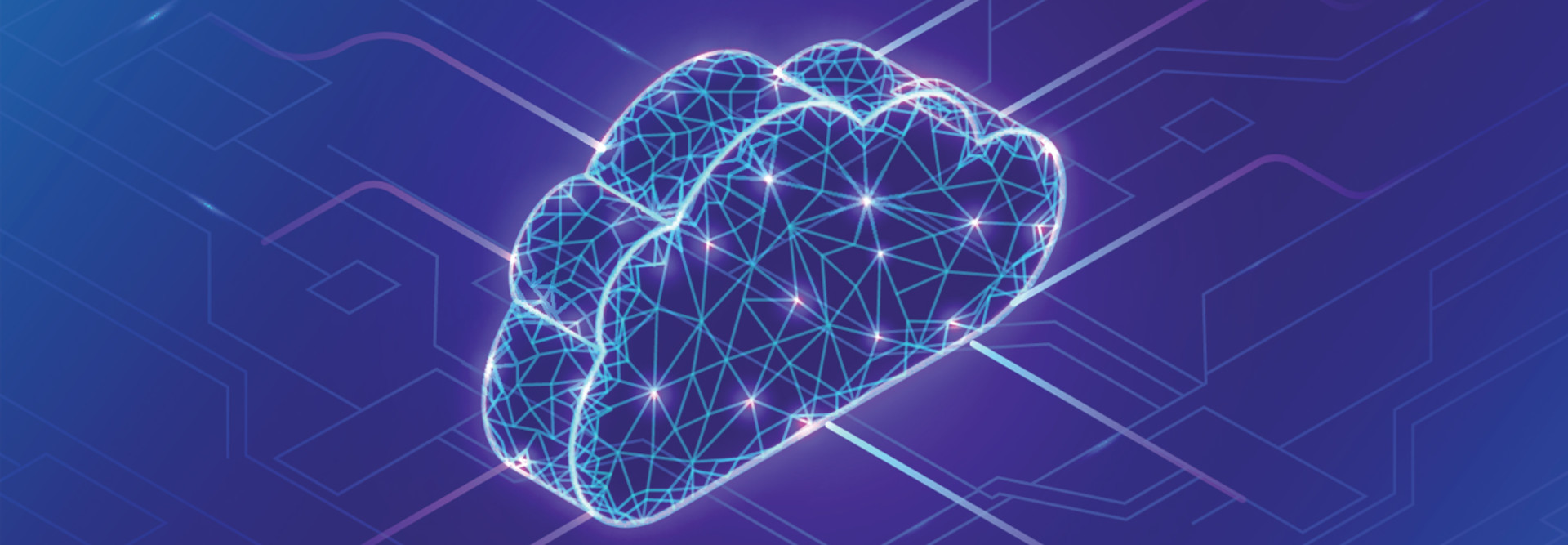 Cloud Infrastructure supports K-12 districts