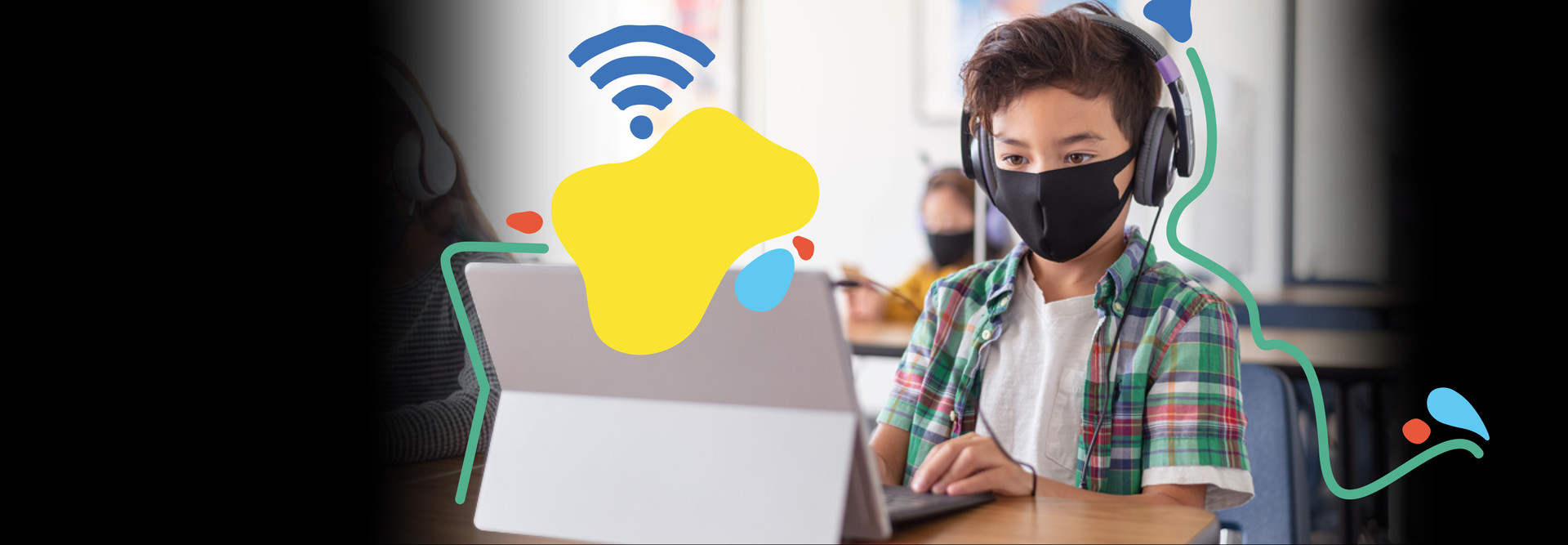 Wi-Fi 6
