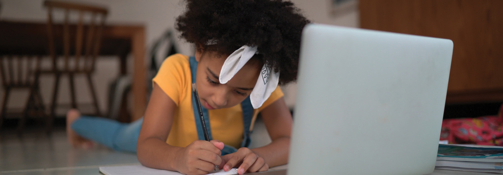 Fortinet Security Protects Student Data