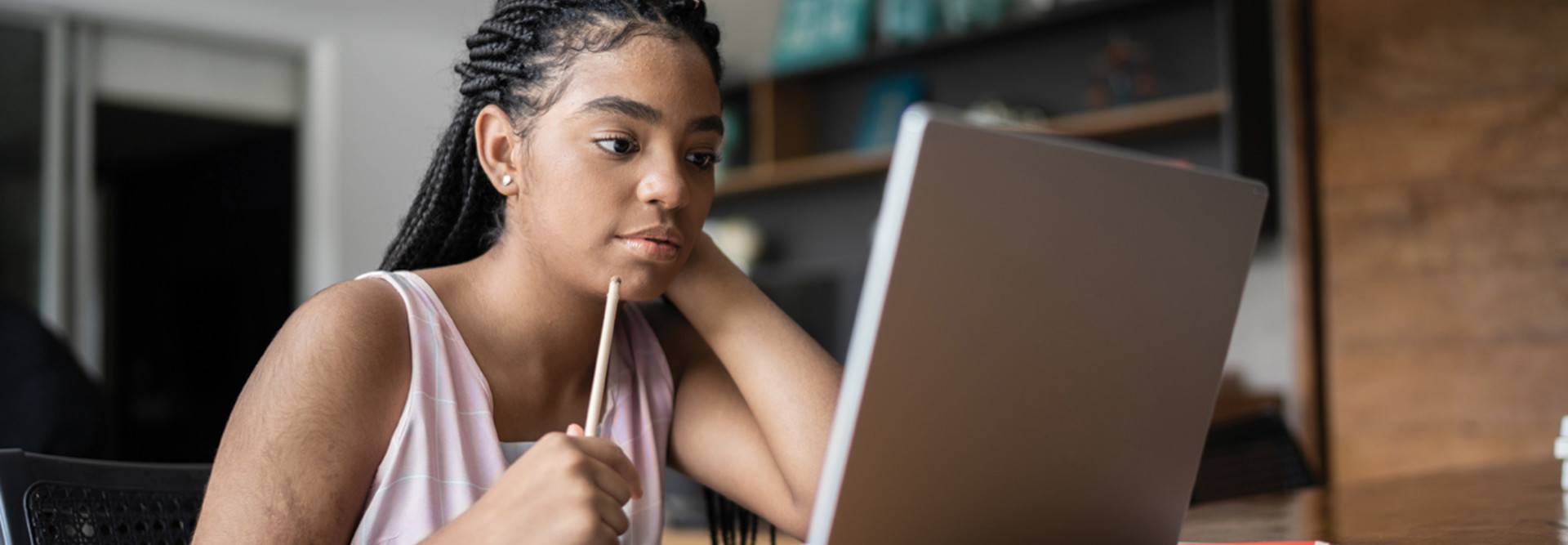 Will Students Continue Virtual Learning in the Fall?