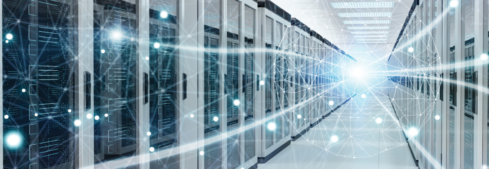 cyber attacks on K-12 schools
