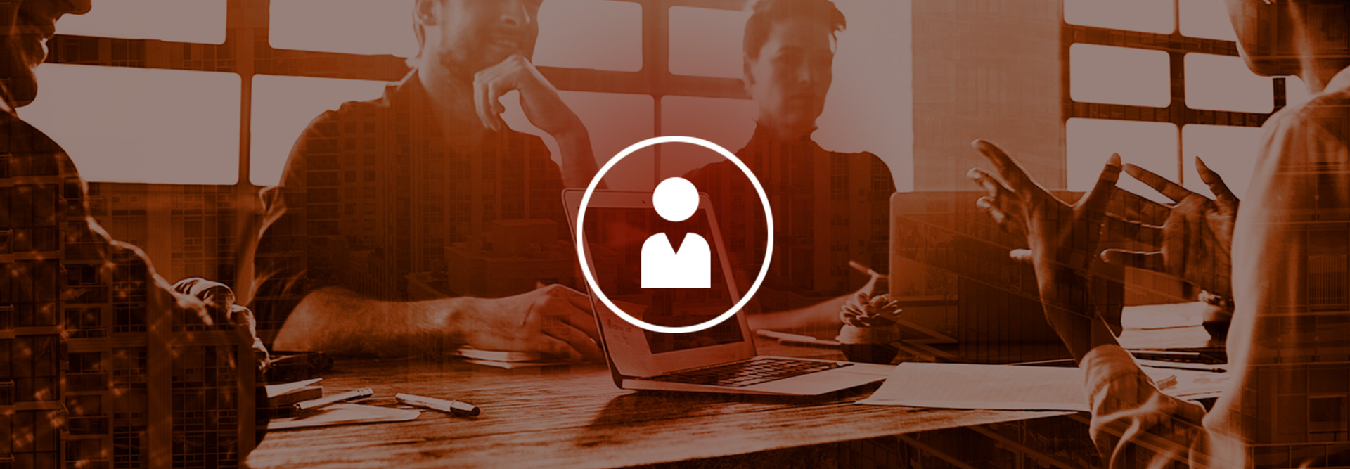 Dashboard Management 