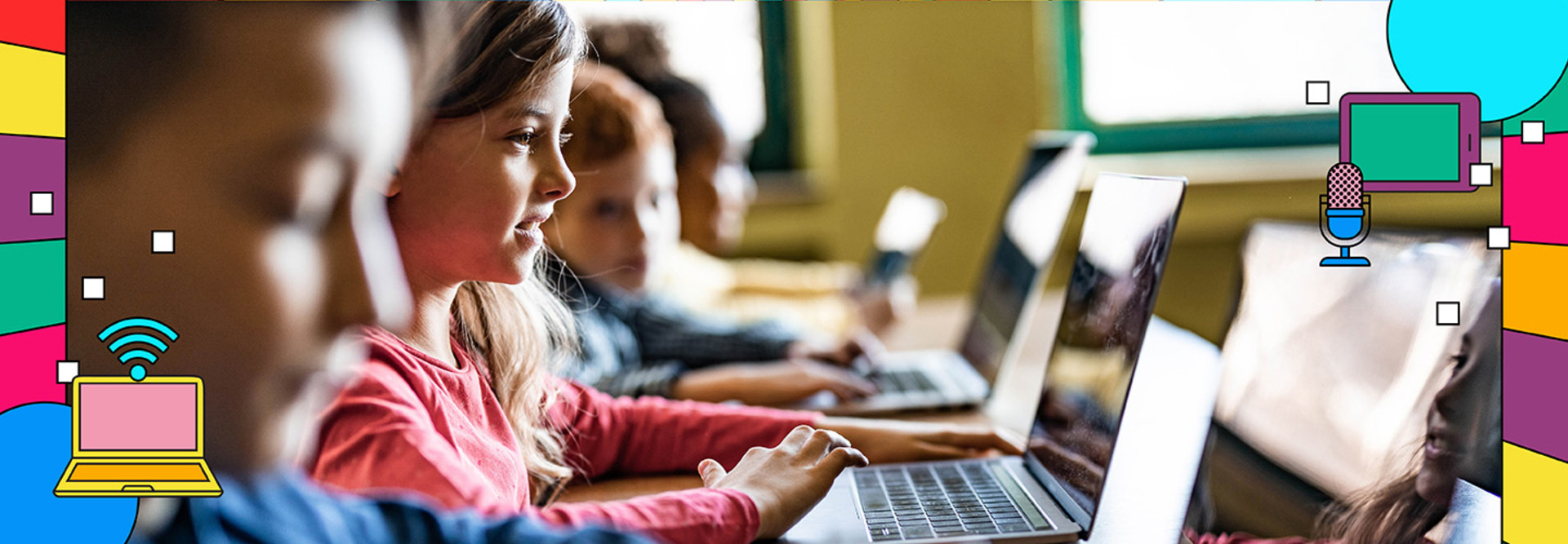 Guide to K–12 Funding Back to School Students