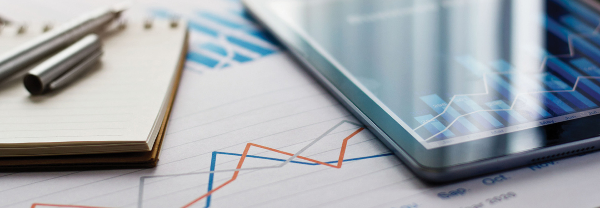 Asset Management helps schools save money