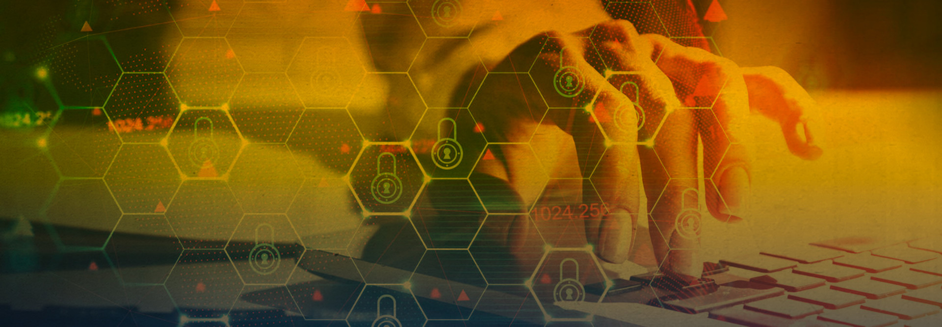 Data security in k12