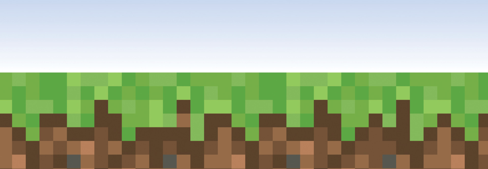 Minecraft: Education Edition and How to Get it in K–12 Classrooms