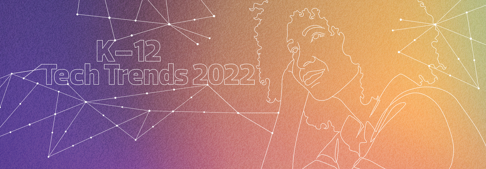 Asynch Tech Trends