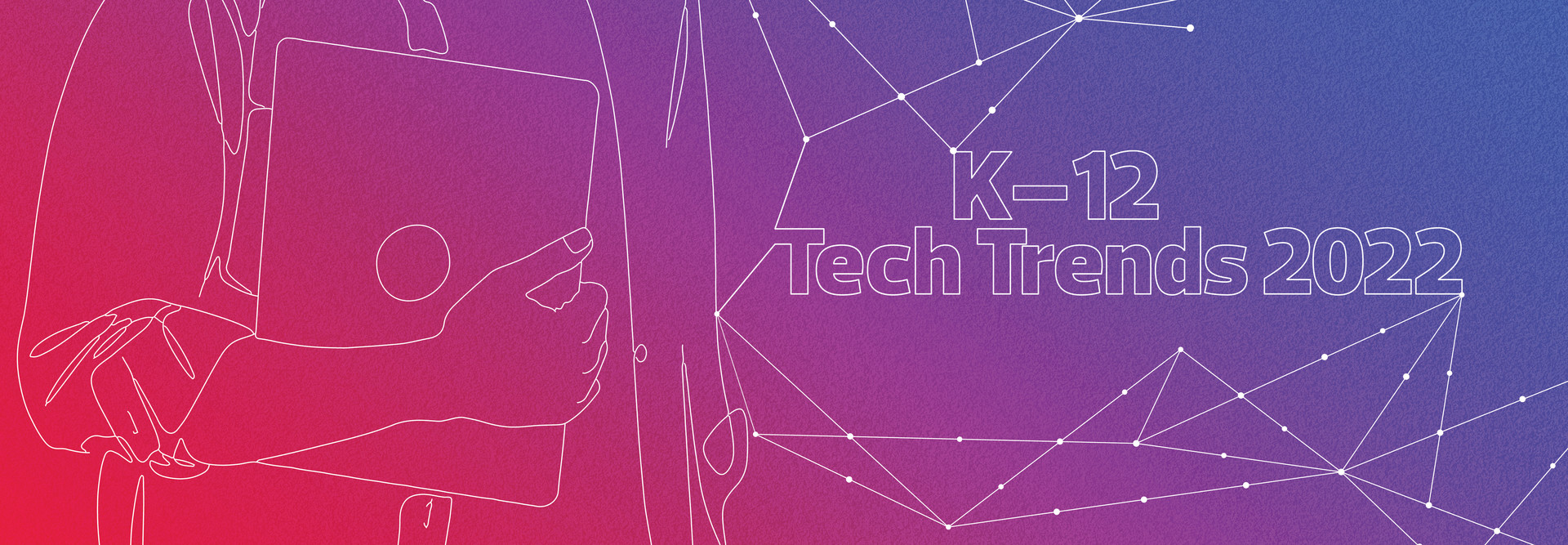 k-12 cloud technology trends 2022