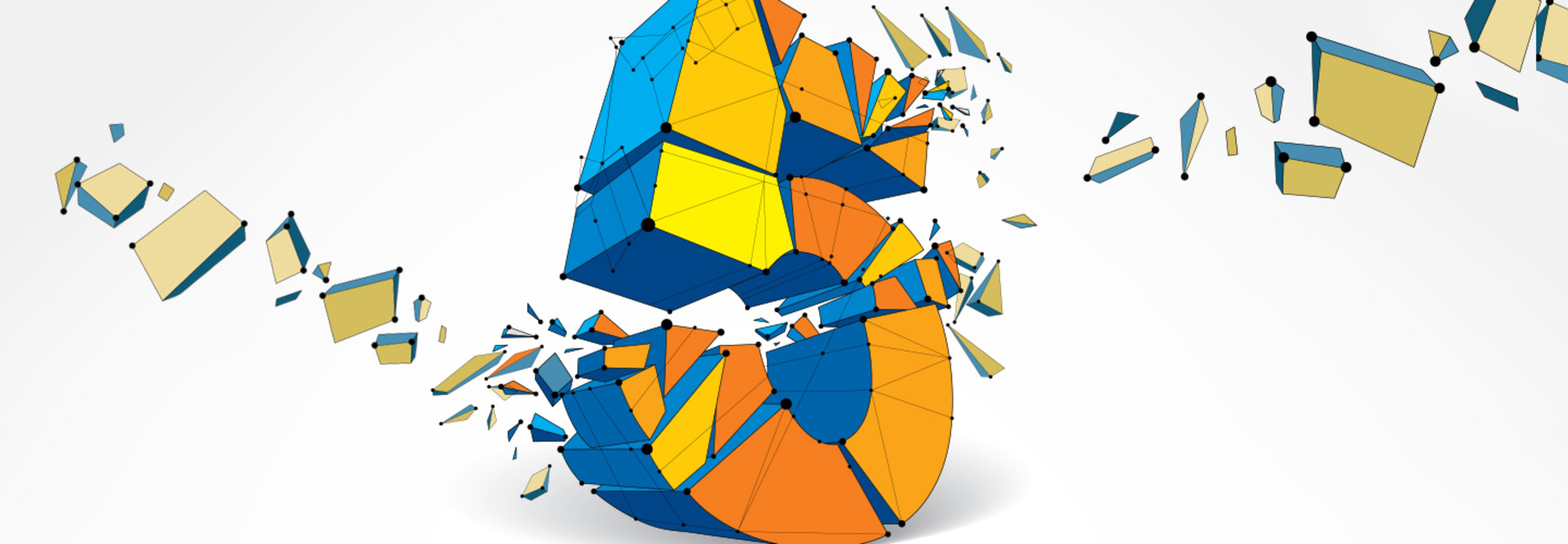 FAQ 5 Disaster Recovery as a Service K-12 Data Centers