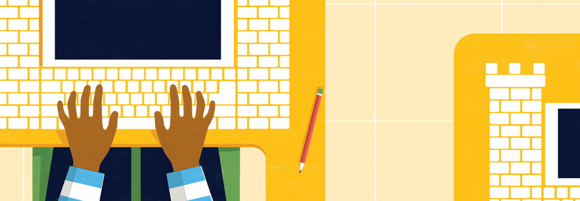 Defending K–12 school devices with cybersecurity 