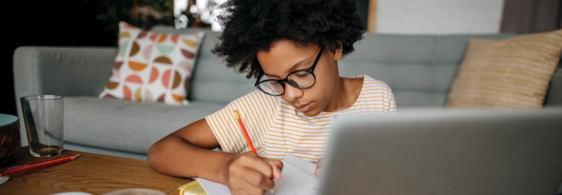 Checklist to protect K–12 student data