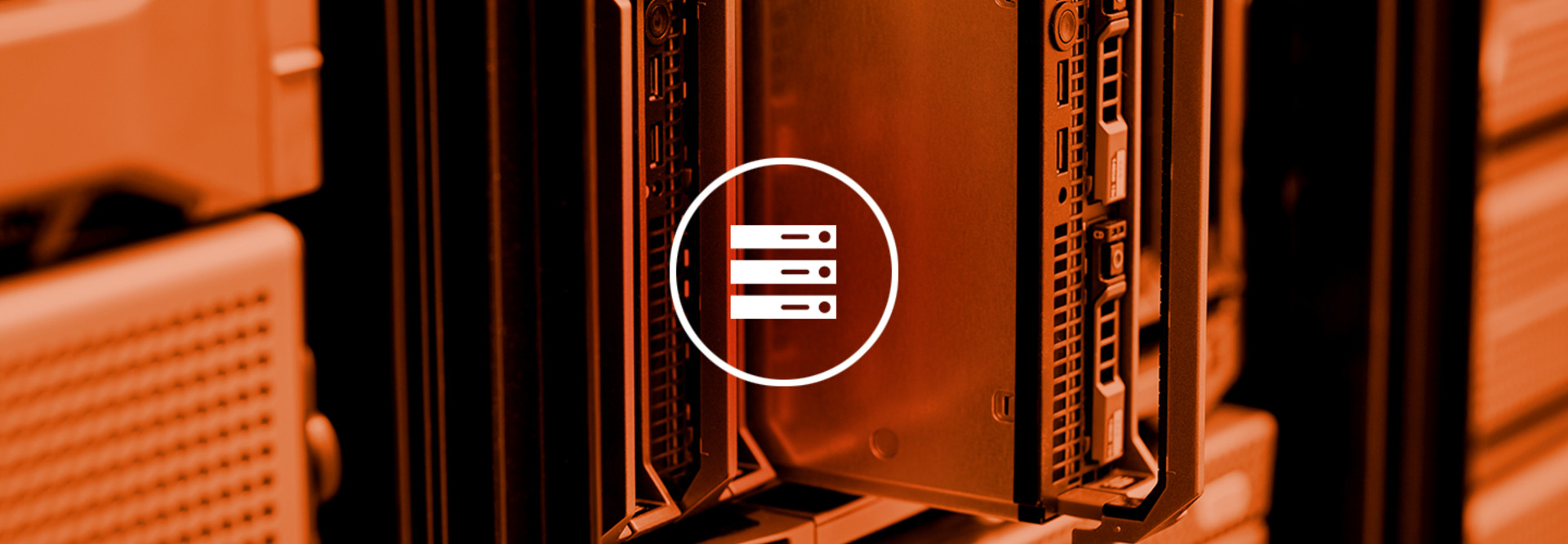 K-12 hardware banner image
