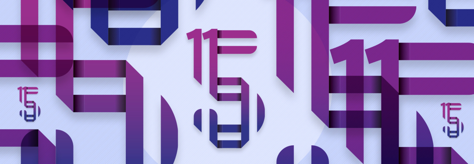 numeral 5 combined with numeral 11 - Windows 11 FAQ5