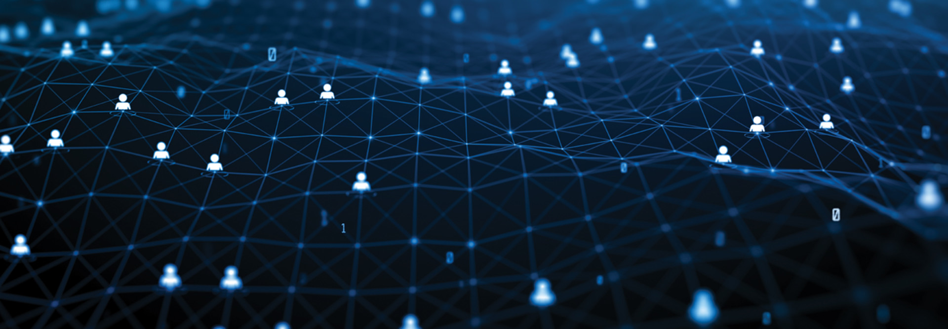 Connecting students without broadband access in K-12 with hotspots