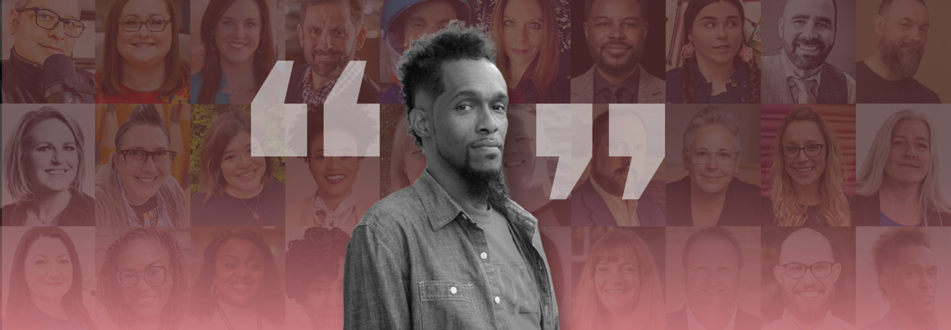 Coach Victor Hicks Influencer Q&A