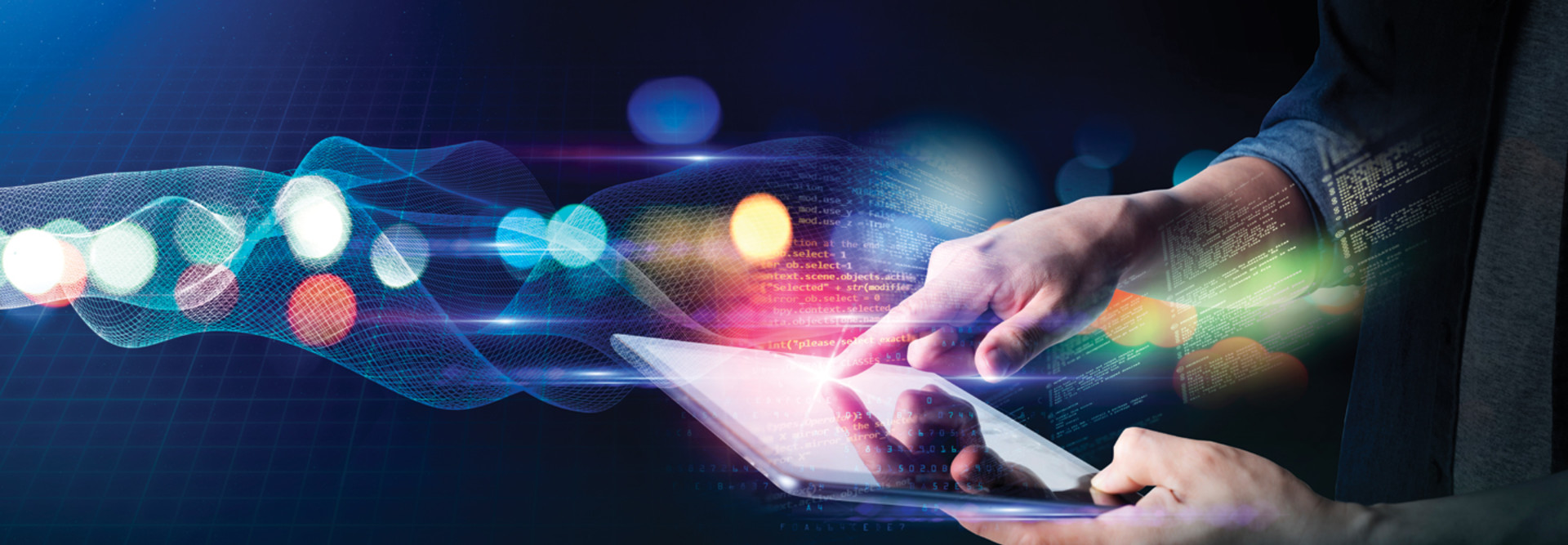 future proof your k-12 network with extreme networks 