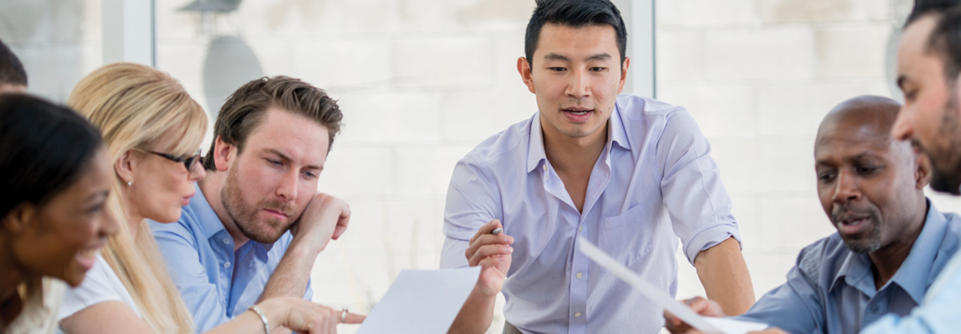 Working with CDW ed strats on grant programs for K–12