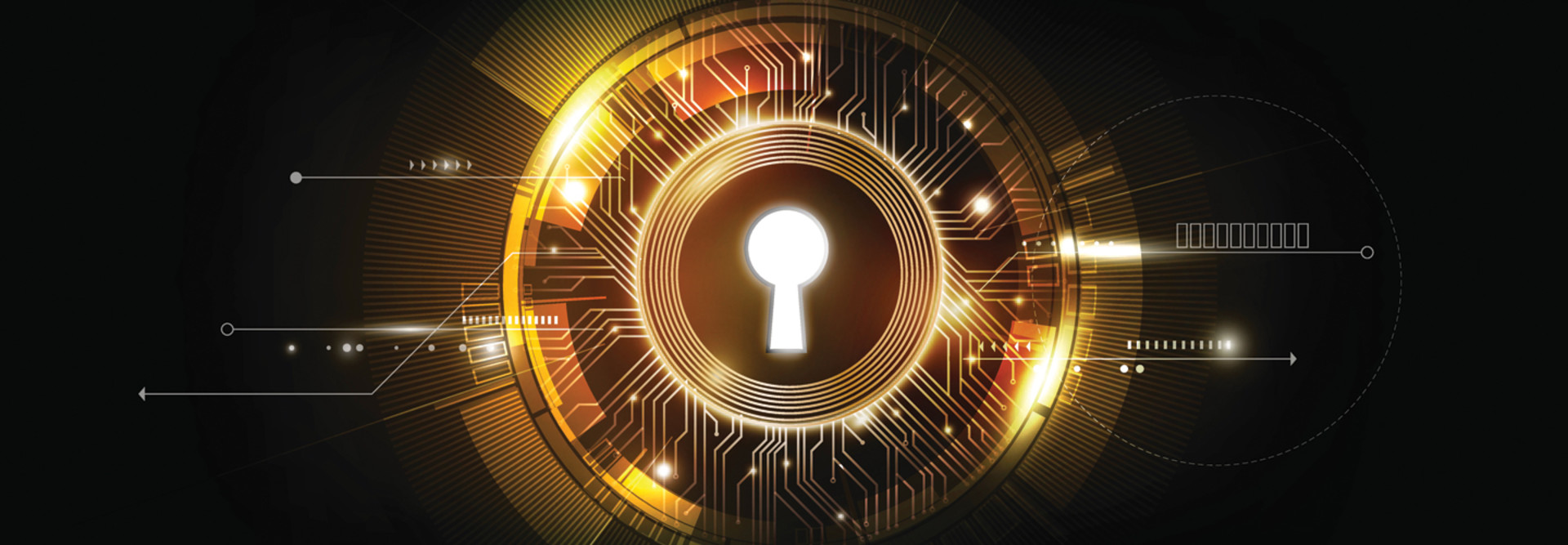 k12 cybersecurity resources