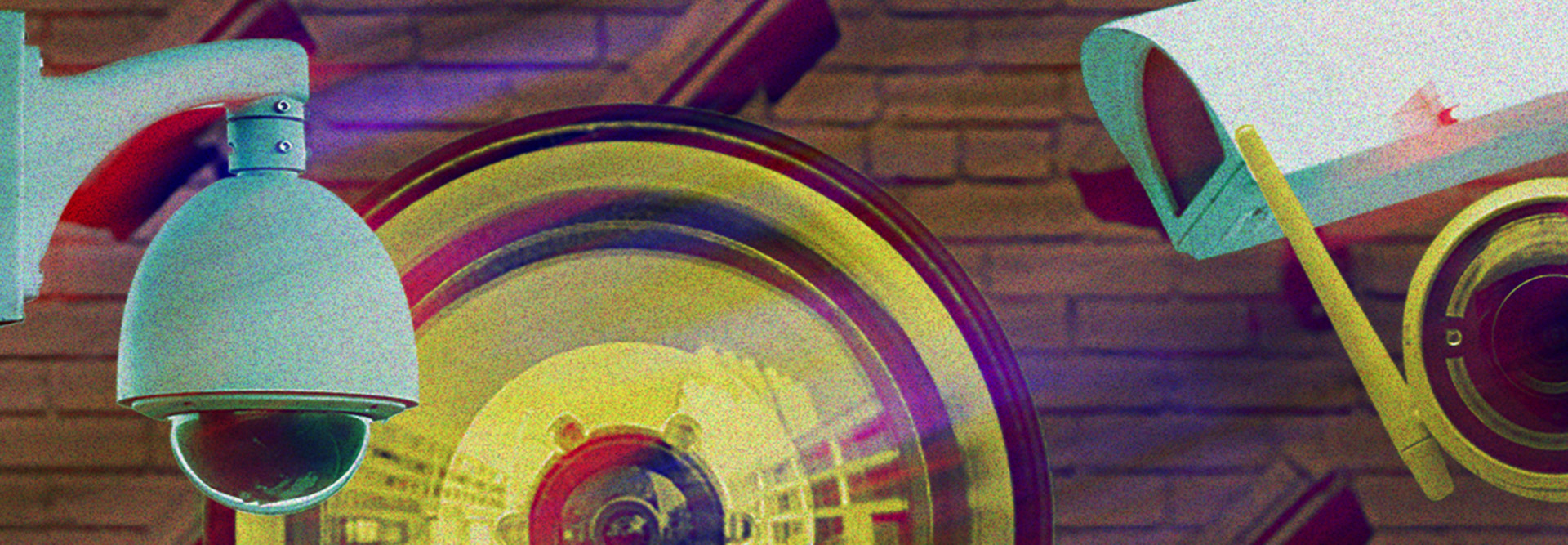 next-gen security cameras for k-12 schools
