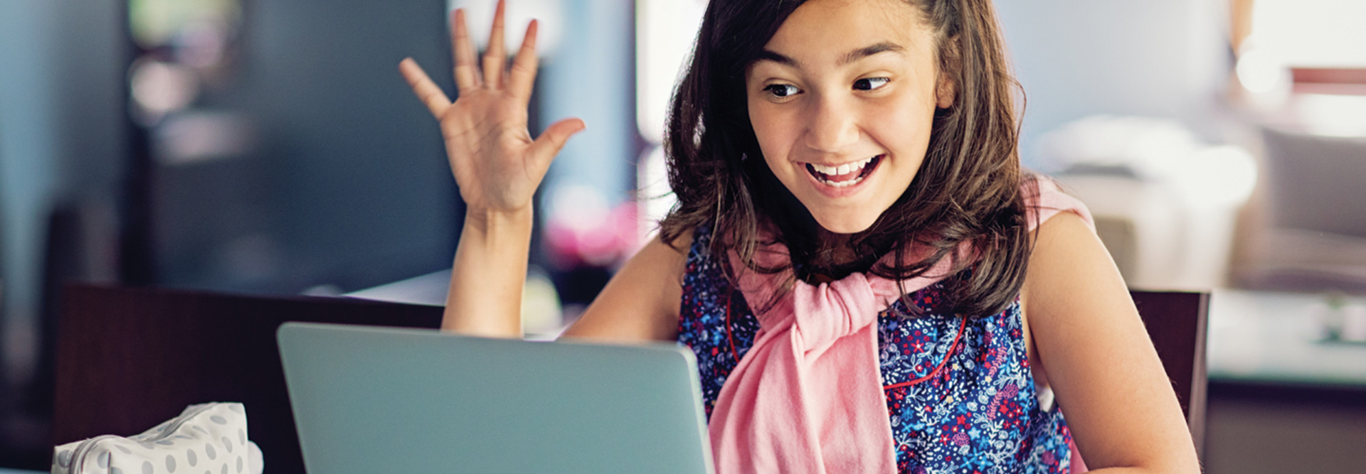 Girls who game connects k-12 students with online mentors
