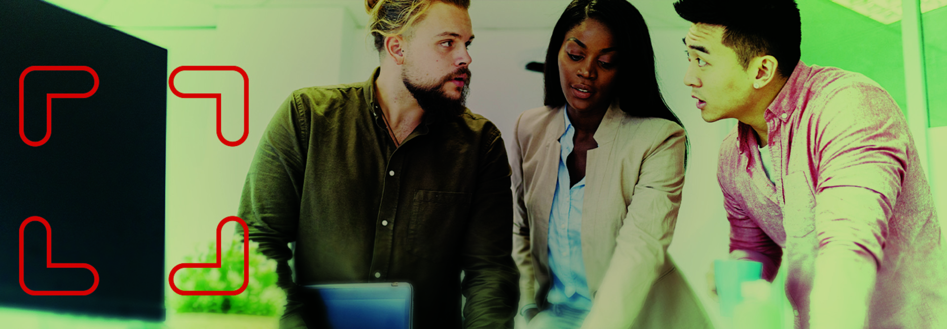 K-12 incident response team - cybersecurity awareness month
