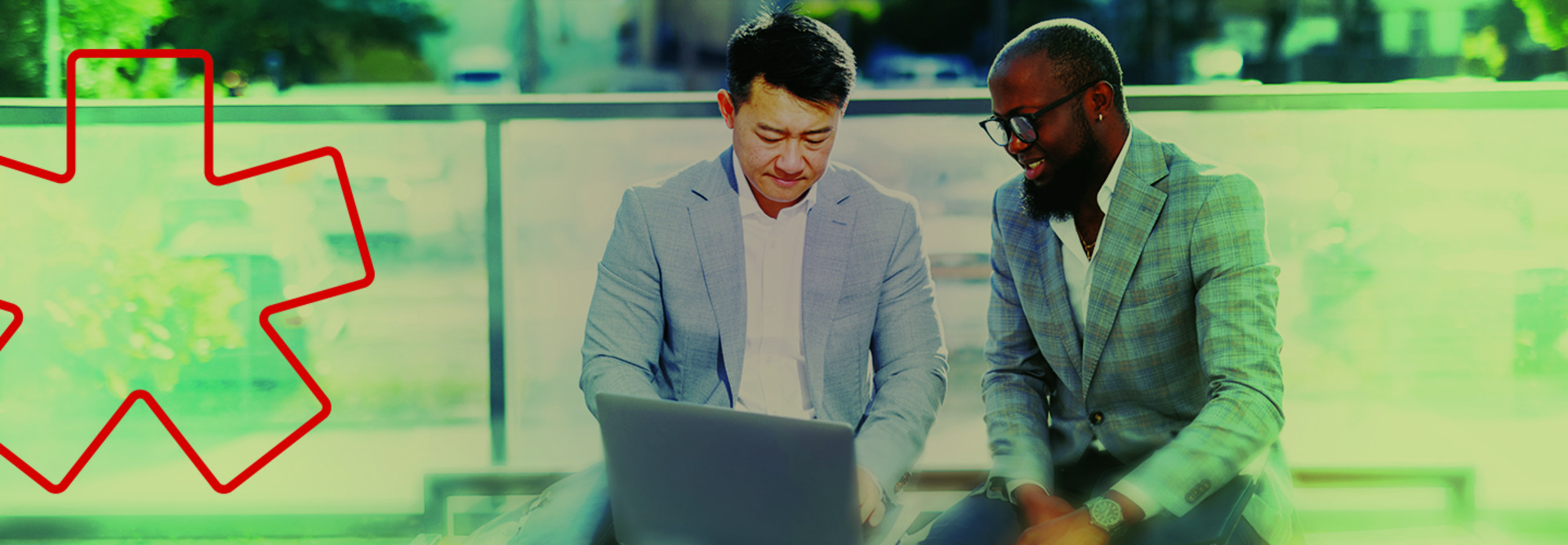 Expert Help with Cybersecurity