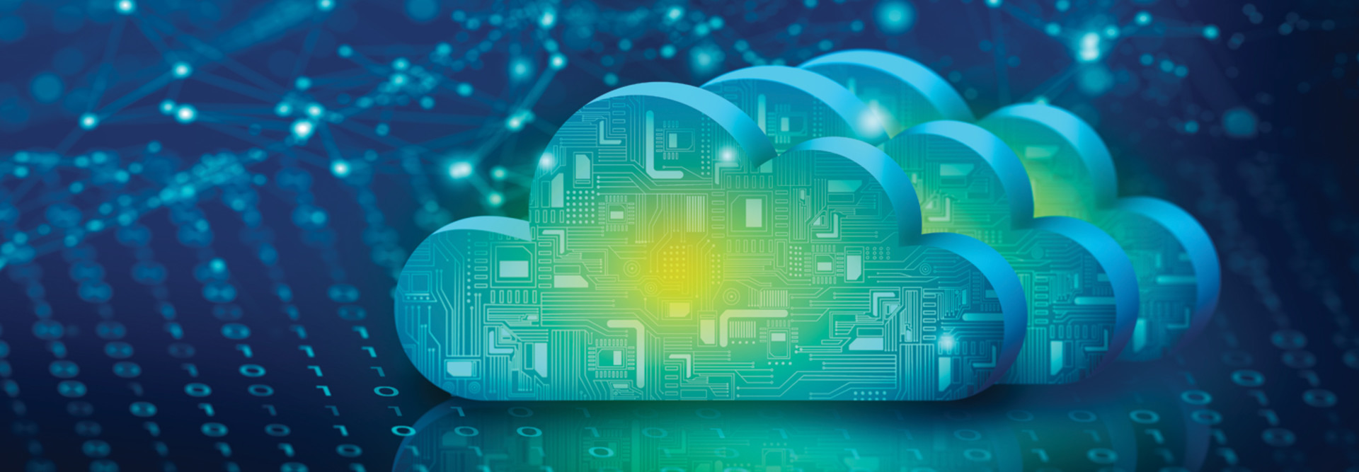 cloud access security broker use and benefits