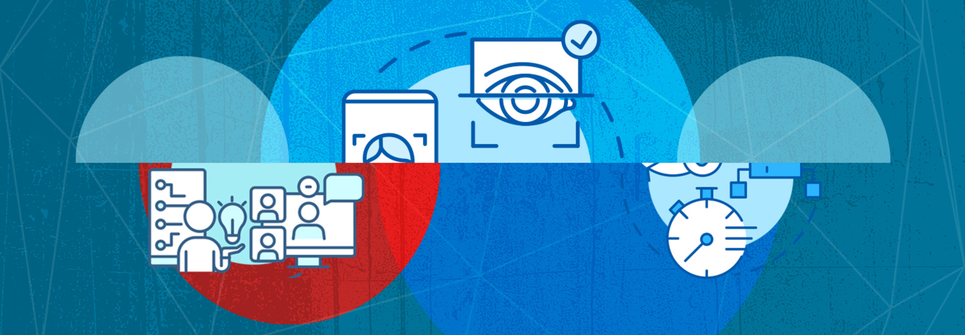 CISA recommendations to schools illustration