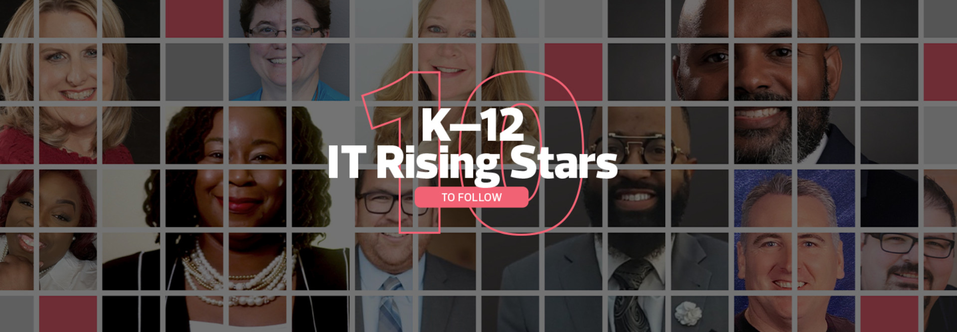 Rising Stars
