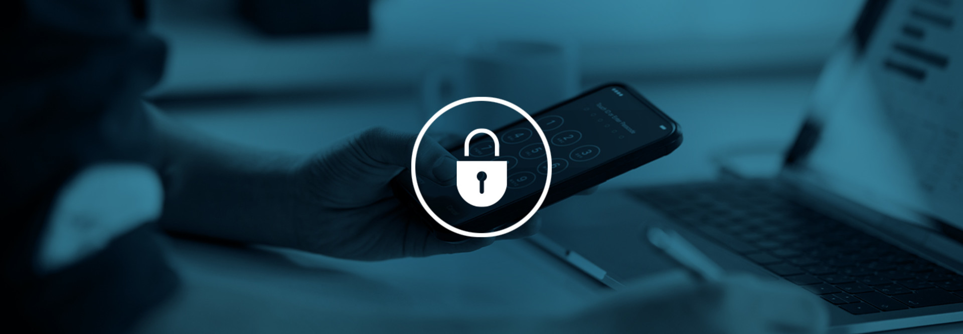 Security_defaultimage