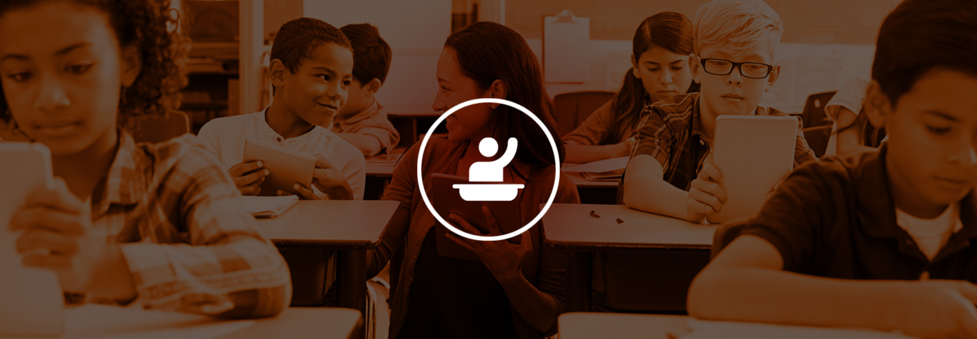 classroom dashboard image