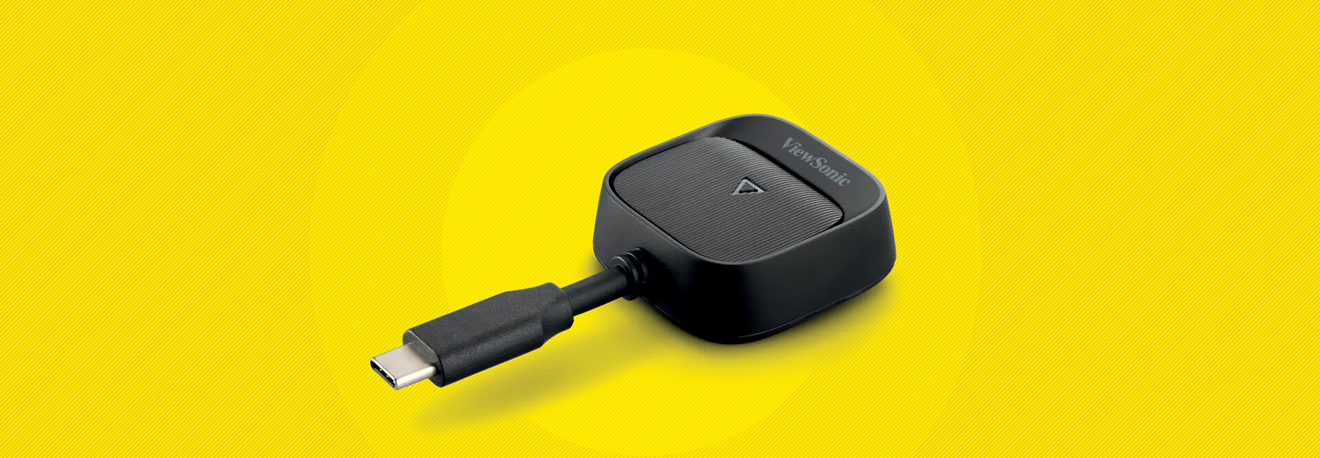 ViewSonic WPD-900 1080p